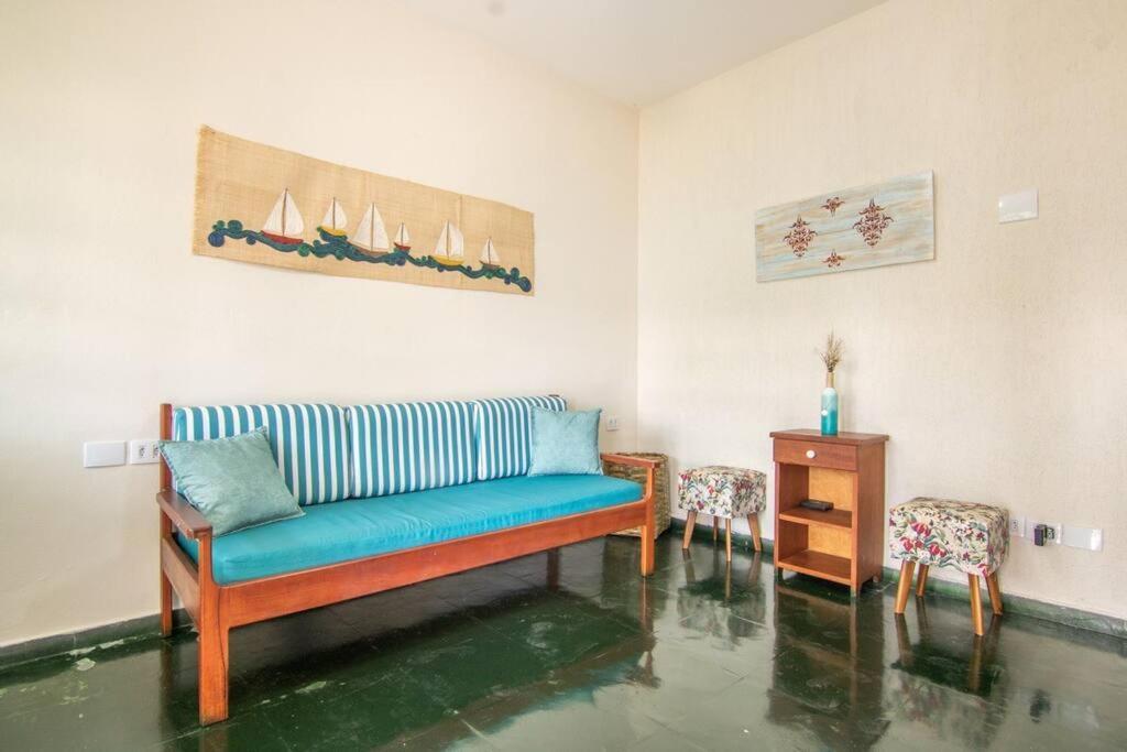 Barlavento Villas Chales Ilhabela Exterior photo